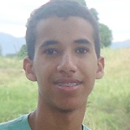 LeviCastro98's profile picture. 