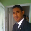 Odalys fernandez - @odalisfj - Twitter