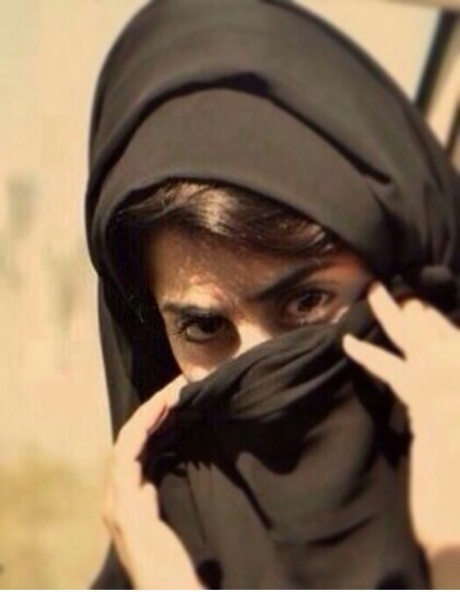 ‏‏‏استغفرك ربي و اتوب اليك ..