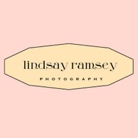 Lindsay Ramsey Photo - @lramseyphoto Twitter Profile Photo