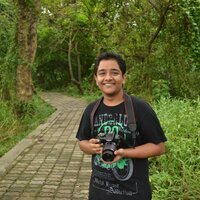 Mahak Gupta (@mahakgupta592) 's Twitter Profile