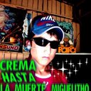 miguel lino alvarado - @Pkm02 - Twitter