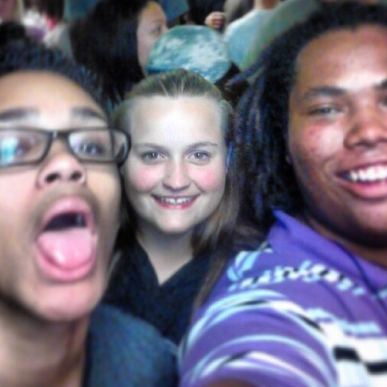 Devanshemar's profile picture. 1 Timothy 4:12