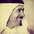 reema_rhb's profile image