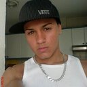 alex suares - @alexsuares12 - Twitter