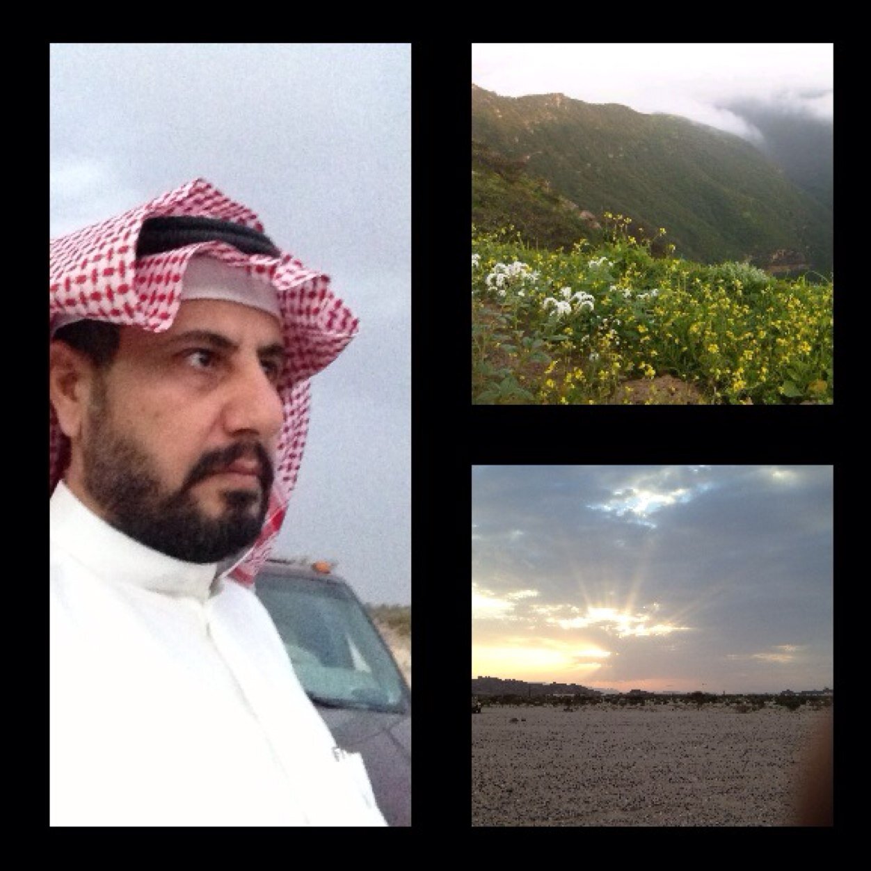 ((ان الذين ينادون بحرية المرأة لا يريدون حريتها بل يريدون حرية الوصول اليها))