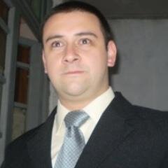 Doctor en Derecho y Ciencias Sociales - Especialista en Gestión Pública - Especialista en Género y Políticas Públicas.