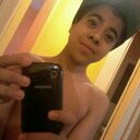Nizzle (@AlexNieto552) Twitter