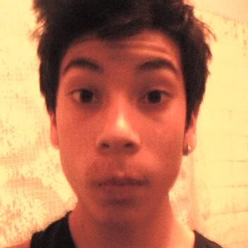 construї mεu castεlo com as pεdras quε vocε jogou
      ♩♪♫♬