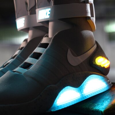 5000 dollar on sale shoes