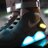 P4PShoes's profile image