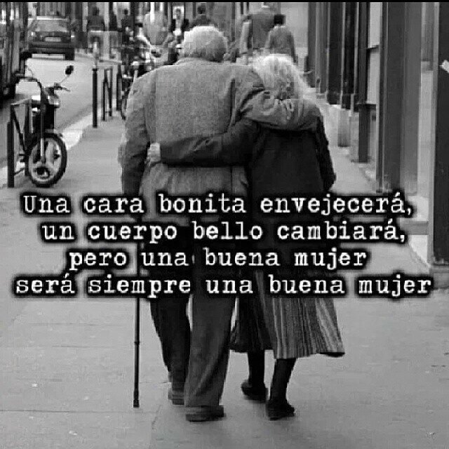 juamala's profile picture. Sencillez y Humildad!!!Fe y Esperanza