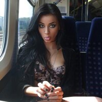 Я у мамы жирная. (@1995kit) 's Twitter Profile