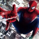 troy dash - @swift_n7 - Twitter