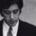 Al3rab (@3raaab) Twitter profile photo Al3rab (@3raaab) Twitter profile photo