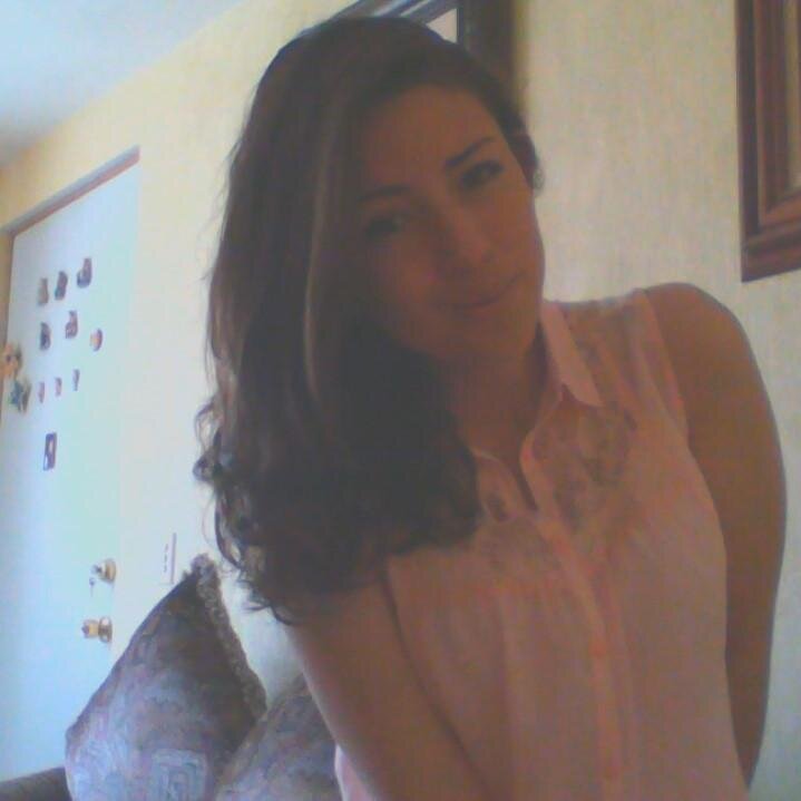 ClaudiaRodriPz's profile picture. chef ejecutiva