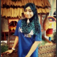 Carol(💙,🧡)❤️ Memecoin (@yusmalainy) 's Twitter Profile