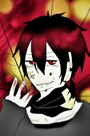 マロン～栗の王様～さんのプロフィール画像