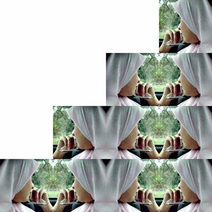 ig: ayu_putri98