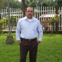 Jose Angel Zelaya G - @Zelaya72G - Twitter