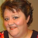 Sara Box - @praisemom67 - Twitter