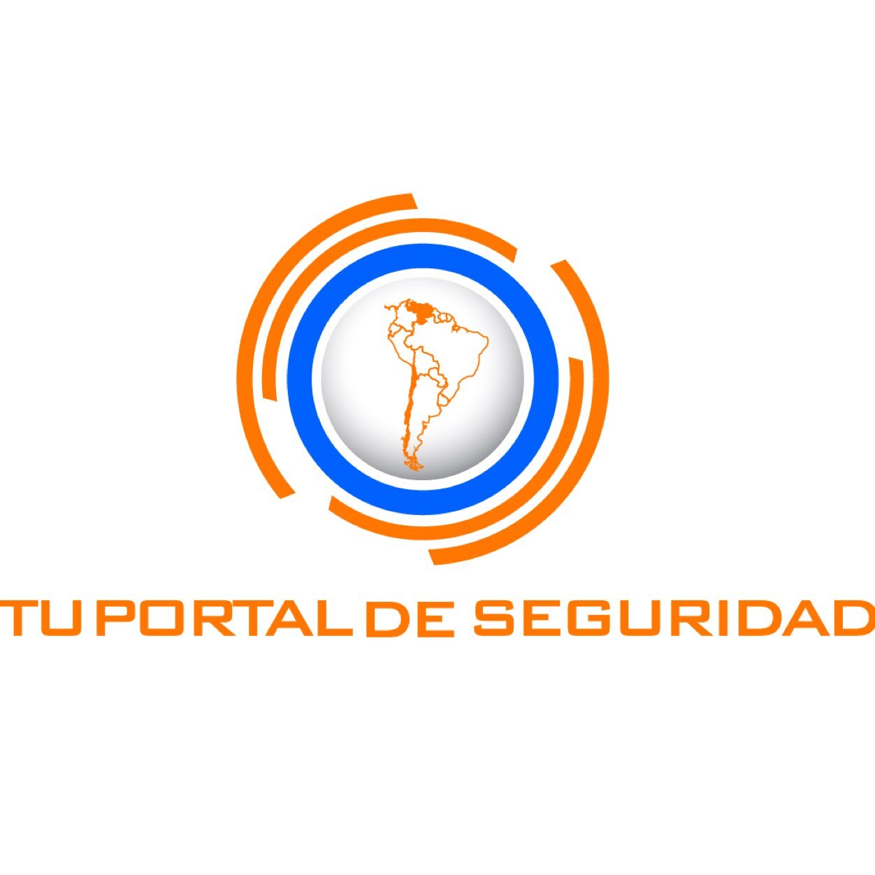 CENTRO DE SOLUCiONES EN SEGURIDAD CIUDADANA,ASESORAMIENTO,TIPS,SEMINARIOS Y CONGRESOS