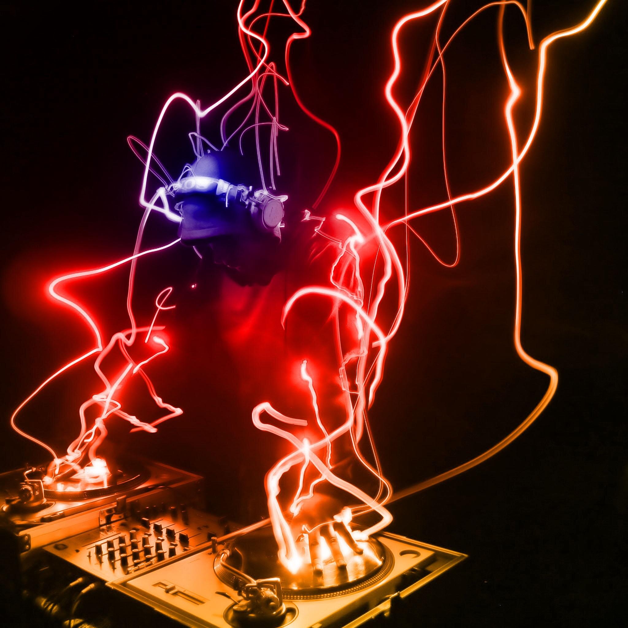 A Radio Show combining the best energy of all music genres. The Lion 90.7 FM. EDM on Thurs, Fri, & Sat 9-10 p.m. Indie: 7-9 p.m. Sat Tweet at us! Fun :)