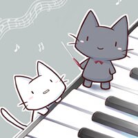 音大ピアノ科出身のシステムエンジニア。
普段は会社員。
時々弾きますが、裏方(ステマネや宣伝美術、写真撮影)担当の方が多いです。
