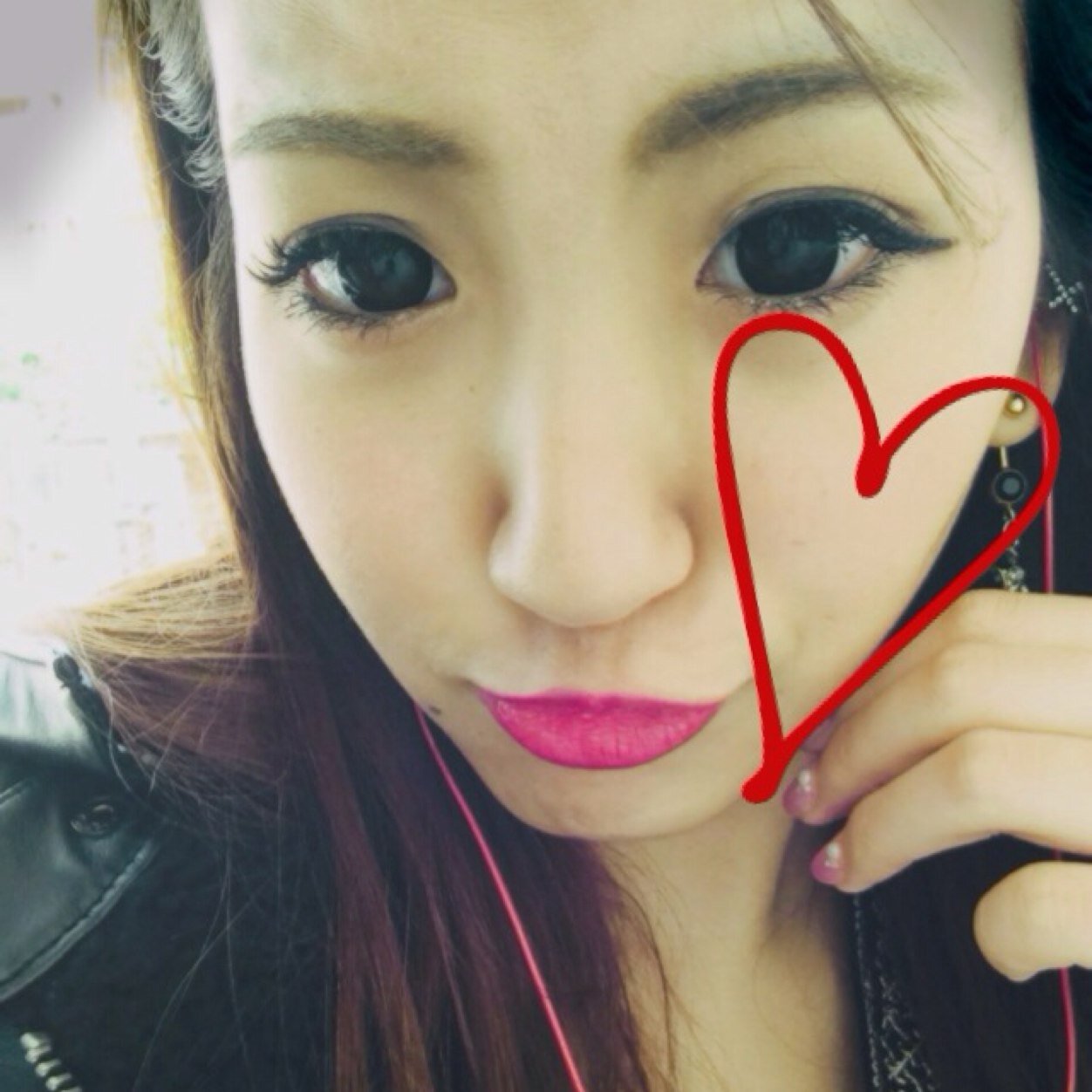 本物Twitterこっちです☞@otsknluv0330 

こちらまでどーぞ、follow me
