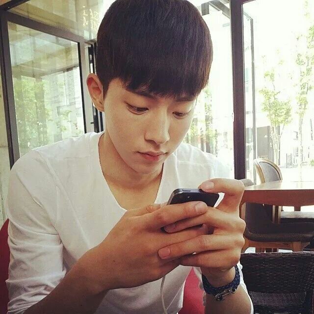모델사랑♥