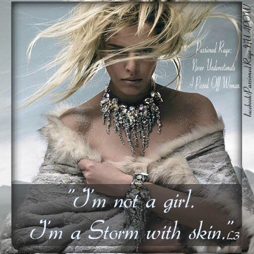 UnPC Writer, Author, Musician. Fighter for Liberty, Freedom, #1A, #2A & I'm saucy. | Should I irk LW lunatics / RINOs: #2DamnBad & #YouveBeenWarned. #MolonLabe