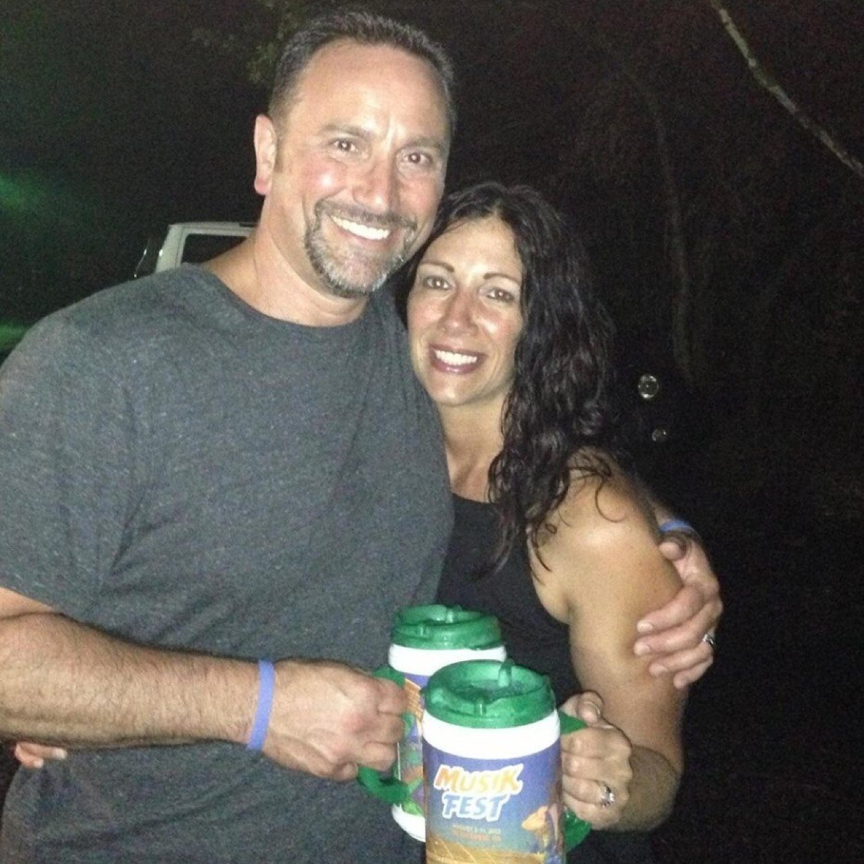 jjovalentine's profile picture. 