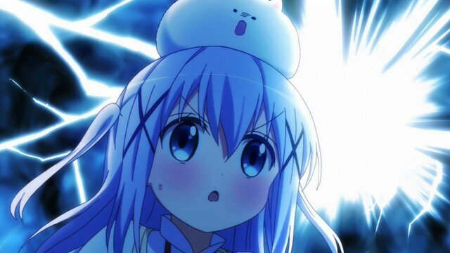 銀髪美少女＊紫ノ音さんのプロフィール画像