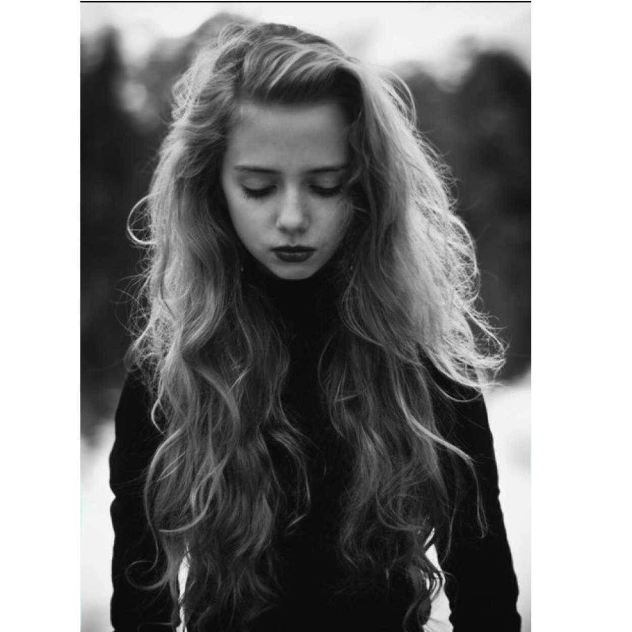 Be who you are and say what you fell because those who mind don't matter and those who matter don't mind. Poetry Blog: http://t.co/UNsHKapr8k