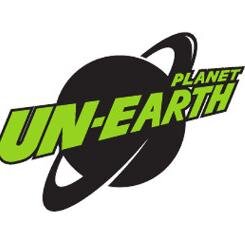 Talk show dedicated to un-earthing Australian talent