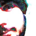 Alex Donovan - @IronDonovan - Twitter