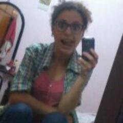 isaanarizinho's profile picture. 