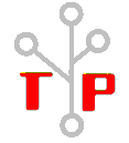 Tech Pros is a service support and computer repair company devoted to helping keep your business's  computer systems running at all times.  Onsite tech support
