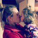 Ashley Loftis - @AshleyLoftis1 - Twitter