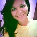 Priscila Serrano - @PrihSerrano - Twitter