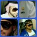 c∕̴̷̸̷̐̐Ɩbdul Rahman (@fazza7766) Twitter profile photo