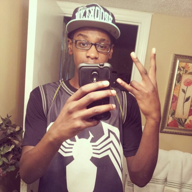 kik me kendrickp16 new twitter