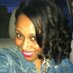 HBM (@hbmpowered) Twitter profile photo HBM (@hbmpowered) Twitter profile photo
