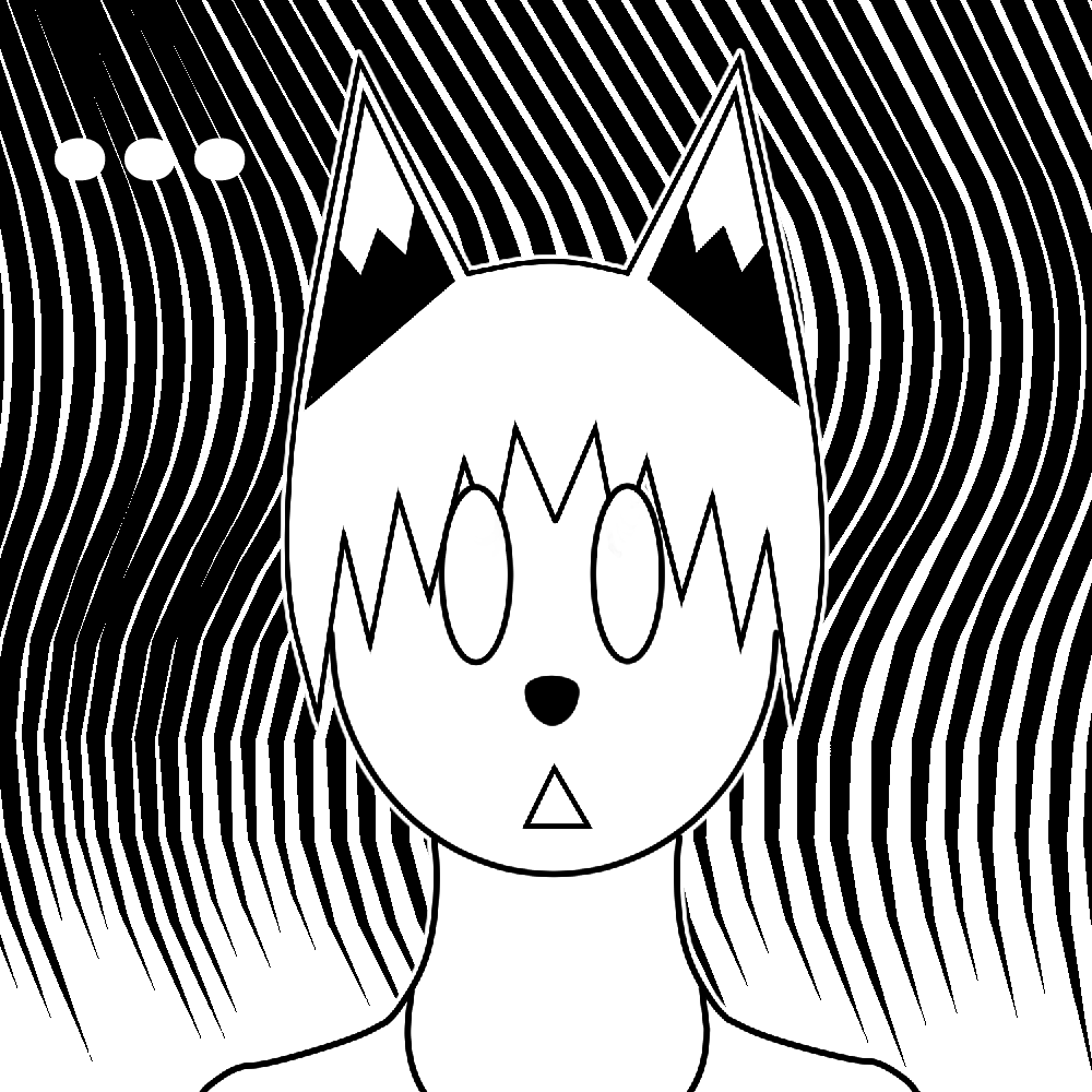 Hi Im Pin. Age 27. I like using UTAU, I can draw, write, and sing. I like the art of media itself. I am a INFP. I don't RT NSFW's but be careful on LIKES tab...