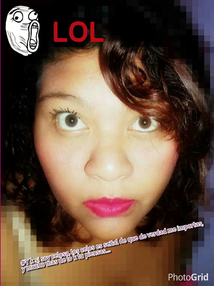 #Facebook: Nehebka AnndeJean Laman Bubulubuena .....
