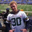 Nicholas Flaherty - @NRFlaherty - Twitter