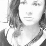 rebecca j stern Profile
