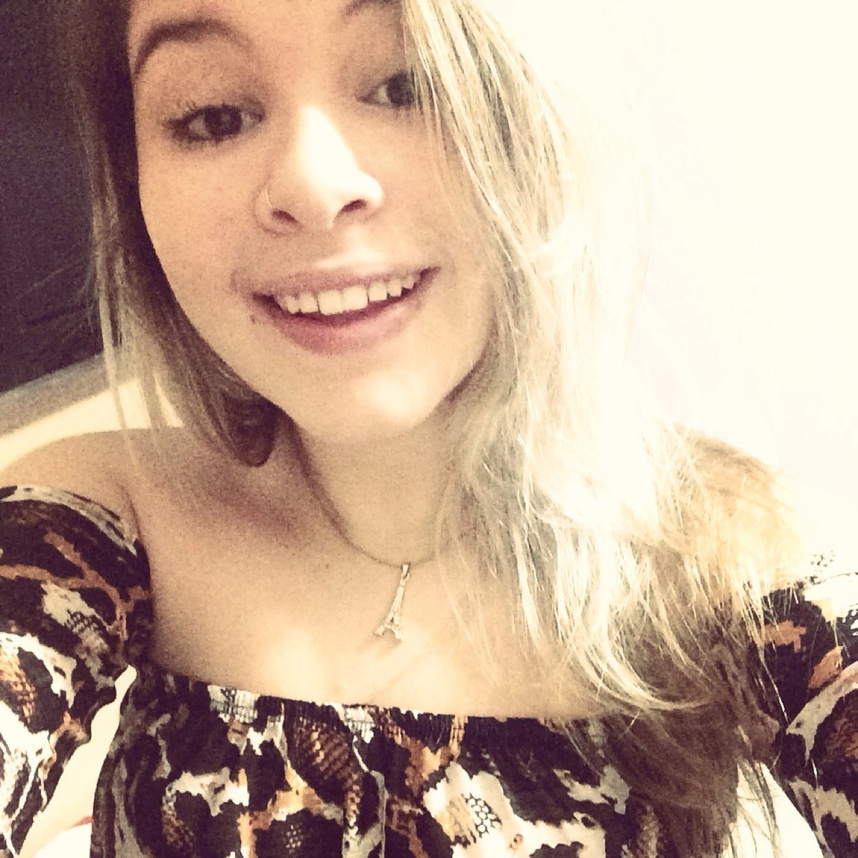 http://t.co/Ux9Ru4OdQd