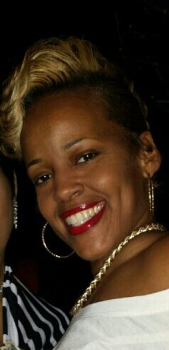 MzCARMELAPPLE's profile picture. _MSKIAJ_
