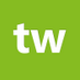 teachworks (@teachworks) Twitter profile photo teachworks (@teachworks) Twitter profile photo